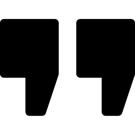 CJ Professional Services