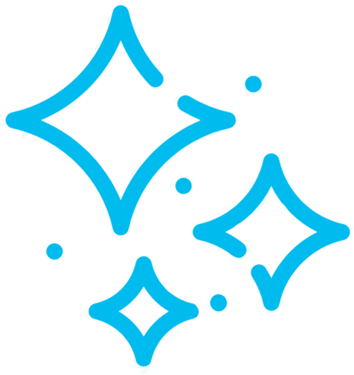 CJ Professional Services