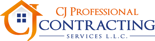 CJ Professional Services
