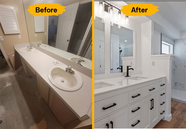 CJ Professional Services